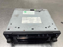Load image into Gallery viewer, Radio PORSCHE BOXSTER 1999 - NW596850