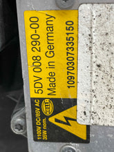 Load image into Gallery viewer, HEADLIGHT LAMP ASSEMBLY Range Rover Sport 06 07 08 09 Left - NW596836