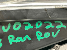 Load image into Gallery viewer, HEADLIGHT LAMP ASSEMBLY Range Rover Sport 06 07 08 09 Left - NW596836