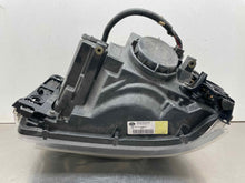Load image into Gallery viewer, HEADLIGHT LAMP ASSEMBLY Range Rover Sport 06 07 08 09 Left - NW596836