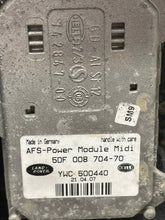 Load image into Gallery viewer, HEADLIGHT LAMP ASSEMBLY Range Rover Sport 06 07 08 09 Right - NW596785