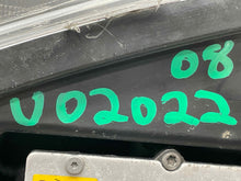 Load image into Gallery viewer, HEADLIGHT LAMP ASSEMBLY Range Rover Sport 06 07 08 09 Right - NW596785