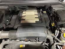 Load image into Gallery viewer, ENGINE LR3 Range Rover 2005 05 2006 06 2007 07 08 09 4.4L - NW596825