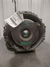 Load image into Gallery viewer, AUTOMATIC TRANSMISSION LR3 Range Rover Range Rover Sport 06-09 - NW596896