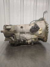 Load image into Gallery viewer, AUTOMATIC TRANSMISSION LR3 Range Rover Range Rover Sport 06-09 - NW596896