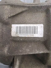 Load image into Gallery viewer, AUTOMATIC TRANSMISSION LR3 Range Rover Range Rover Sport 06-09 - NW596896