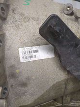 Load image into Gallery viewer, AUTOMATIC TRANSMISSION LR3 Range Rover Range Rover Sport 06-09 - NW596896