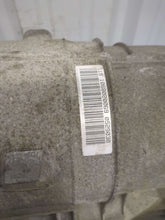 Load image into Gallery viewer, AUTOMATIC TRANSMISSION LR3 Range Rover Range Rover Sport 06-09 - NW596896
