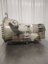 Load image into Gallery viewer, AUTOMATIC TRANSMISSION LR3 Range Rover Range Rover Sport 06-09 - NW596896