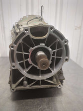 Load image into Gallery viewer, AUTOMATIC TRANSMISSION LR3 Range Rover Range Rover Sport 06-09 - NW596896