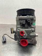 Load image into Gallery viewer, AC COMPRESSOR Land Rover LR3 Range Rover Sport 2005 05 2006 06 07 08 09 - NW596910