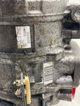 Load image into Gallery viewer, AC COMPRESSOR Land Rover LR3 Range Rover Sport 2005 05 2006 06 07 08 09 - NW596910