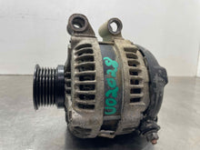Load image into Gallery viewer, ALTERNATOR Land Rover LR3 Range Rover Sport 2005 05 2006 06 2007 07 2008 08 09 - NW596904