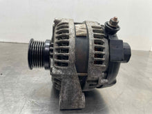 Load image into Gallery viewer, ALTERNATOR Land Rover LR3 Range Rover Sport 2005 05 2006 06 2007 07 2008 08 09 - NW596904