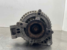 Load image into Gallery viewer, ALTERNATOR Land Rover LR3 Range Rover Sport 2005 05 2006 06 2007 07 2008 08 09 - NW596904