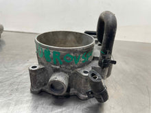 Load image into Gallery viewer, THROTTLE BODY LR3 Range Rover Range Rover Sport 07 08 09 - NW596946