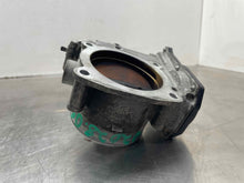 Load image into Gallery viewer, THROTTLE BODY LR3 Range Rover Range Rover Sport 07 08 09 - NW596946