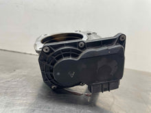 Load image into Gallery viewer, THROTTLE BODY LR3 Range Rover Range Rover Sport 07 08 09 - NW596946
