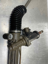 Load image into Gallery viewer, STEERING GEAR Land Rover Range Rover Sport 06 07 08 09 - NW596802