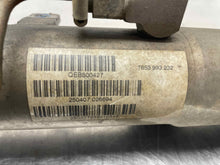 Load image into Gallery viewer, STEERING GEAR Land Rover Range Rover Sport 06 07 08 09 - NW596802