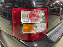 Load image into Gallery viewer, TAIL LIGHT LAMP ASSEMBLY Range Rover Sport 06 07 08 09 Left - NW596894