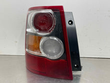Load image into Gallery viewer, TAIL LIGHT LAMP ASSEMBLY Range Rover Sport 06 07 08 09 Left - NW596894