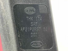 Load image into Gallery viewer, TAIL LIGHT LAMP ASSEMBLY Range Rover Sport 06 07 08 09 Left - NW596894