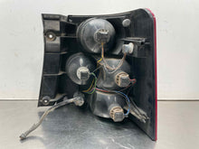 Load image into Gallery viewer, TAIL LIGHT LAMP ASSEMBLY Range Rover Sport 06 07 08 09 Left - NW596894