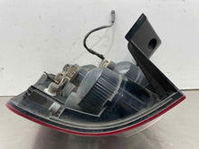 Load image into Gallery viewer, TAIL LIGHT LAMP ASSEMBLY Range Rover Sport 06 07 08 09 Left - NW596894