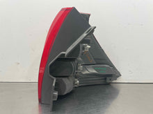 Load image into Gallery viewer, TAIL LIGHT LAMP ASSEMBLY CR-V 2012 12 2013 13 2014 14 LOWER Left - NW597092