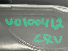Load image into Gallery viewer, TAIL LIGHT LAMP ASSEMBLY CR-V 2012 12 2013 13 2014 14 LOWER Left - NW597092