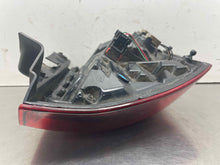Load image into Gallery viewer, TAIL LIGHT LAMP ASSEMBLY Jeep Compass 14 15 16 17 Right - NW597215