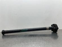 Load image into Gallery viewer, FRONT DRIVE SHAFT BMW X5 2004 04 2005 05 2006 06 - NW545371