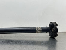 Load image into Gallery viewer, FRONT DRIVE SHAFT BMW X5 2004 04 2005 05 2006 06 - NW545371