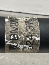 Load image into Gallery viewer, FRONT DRIVE SHAFT BMW X5 2004 04 2005 05 2006 06 - NW545371