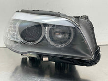 Load image into Gallery viewer, HEADLIGHT LAMP ASSEMBLY 528i 535i 550i Active 5 M5 11 12 13 Right - NW597053