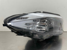 Load image into Gallery viewer, HEADLIGHT LAMP ASSEMBLY 528i 535i 550i Active 5 M5 11 12 13 Right - NW597053
