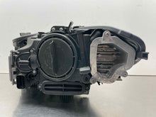 Load image into Gallery viewer, HEADLIGHT LAMP ASSEMBLY 528i 535i 550i Active 5 M5 11 12 13 Right - NW597053