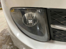 Load image into Gallery viewer, FOG LAMP LIGHT 528i 535i 550i Active 5 11-13 Bumper Mounted Right - NW597267