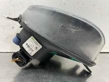 Load image into Gallery viewer, FOG LAMP LIGHT 528i 535i 550i Active 5 11-13 Bumper Mounted Right - NW597267