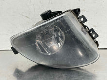 Load image into Gallery viewer, FOG LAMP LIGHT 528i 535i 550i Active 5 11-13 Bumper Mounted Right - NW597267