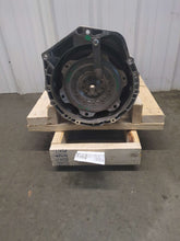 Load image into Gallery viewer, TRANSMISSION BMW 528i 2013 13 AWD - NW597219
