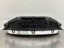 Load image into Gallery viewer, SPEEDOMETER CLUSTER Volvo S60 S80 V70 05 06 07 08 - NW162307