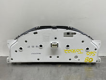 Load image into Gallery viewer, SPEEDOMETER CLUSTER Volvo S60 S80 V70 05 06 07 08 - NW162307