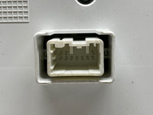 Load image into Gallery viewer, SPEEDOMETER CLUSTER Volvo S60 S80 V70 05 06 07 08 - NW162307
