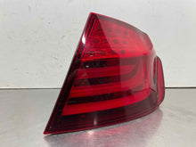 Load image into Gallery viewer, OUTER TAIL LIGHT LAMP 528i 535i 550i Active 5 M5 11 12 13 Right - NW597091