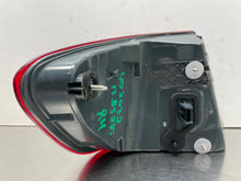 Load image into Gallery viewer, OUTER TAIL LIGHT LAMP 528i 535i 550i Active 5 M5 11 12 13 Right - NW597091