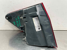 Load image into Gallery viewer, OUTER TAIL LIGHT LAMP 528i 535i 550i Active 5 M5 11 12 13 Right - NW597091