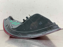 Load image into Gallery viewer, OUTER TAIL LIGHT LAMP 528i 535i 550i Active 5 M5 11 12 13 Right - NW597091