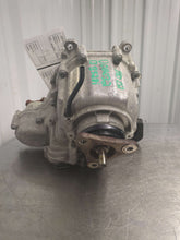 Load image into Gallery viewer, TRANSFER CASE 228I 320i 328D 328i 328I GT 428i 435i 528i M235I 12-18 - NW597089